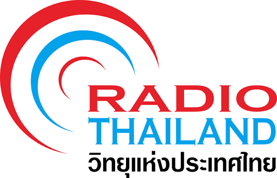 Radio Thailand, The Public Relations Department
