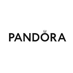 PANDORA PRODUCTION CO., LTD.