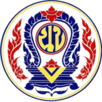 Matthayom Wat Nongkhaem School