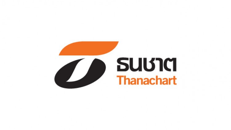 Thanachart Capital Public Company Limited