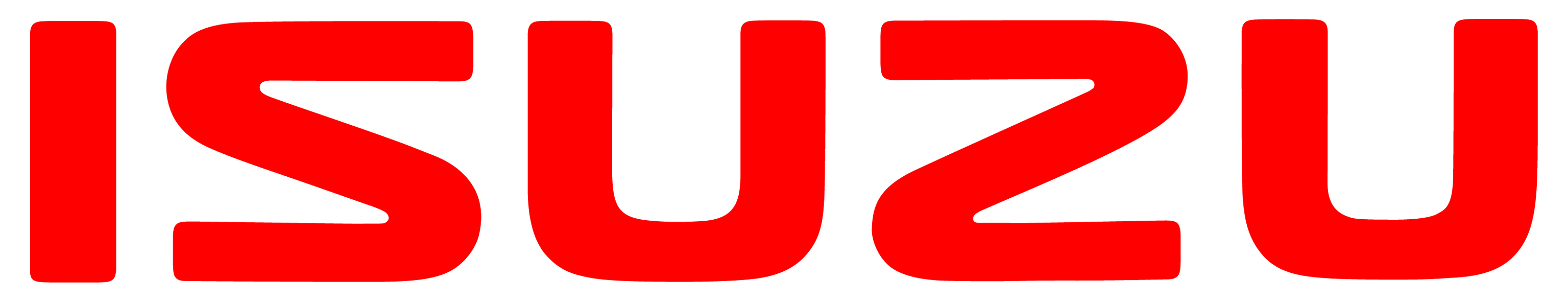 Isuzu Motors Asia (Thailand) Co., Ltd. (IMAT)