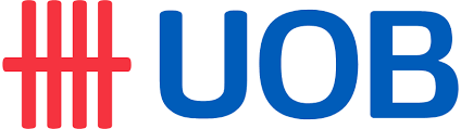 United Overseas Bank (Thai) Public Company Limited