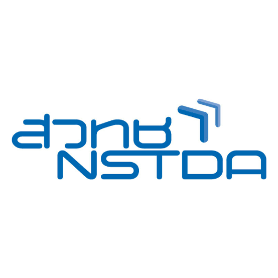 National Science and Technology Development Agency